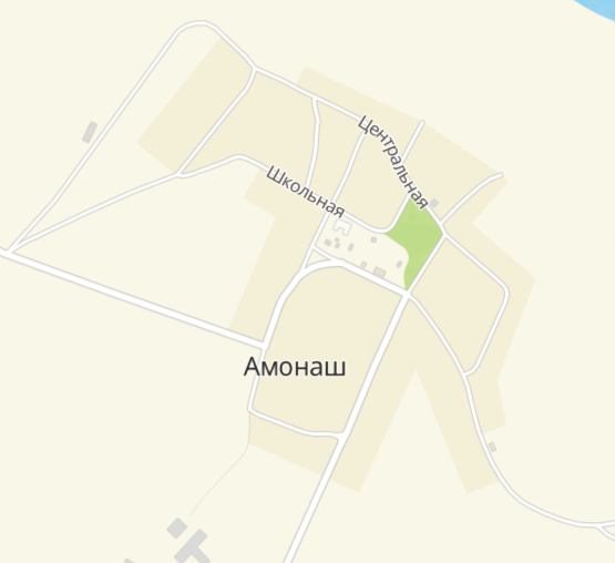 map kanskiy_raion