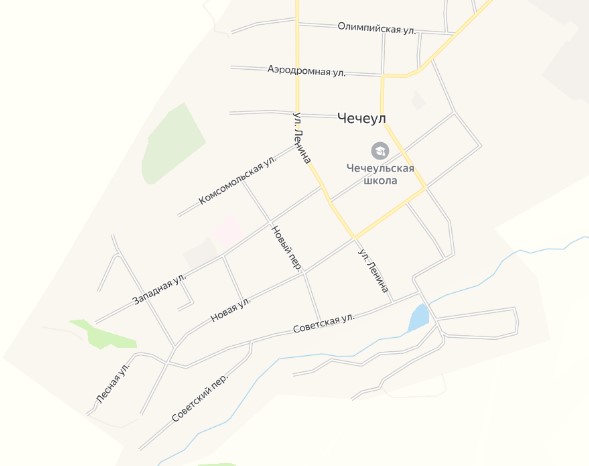 map kanskiy_raion