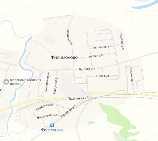map kanskiy_raion