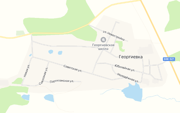 map kanskiy_raion