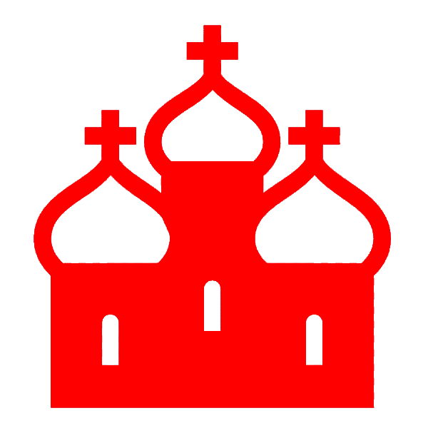 Церковь