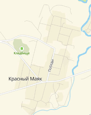 map kanskiy_raion