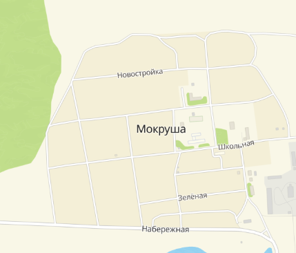 map kanskiy_raion