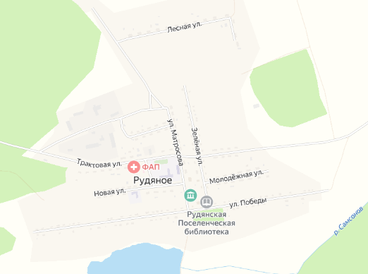 map kanskiy_raion