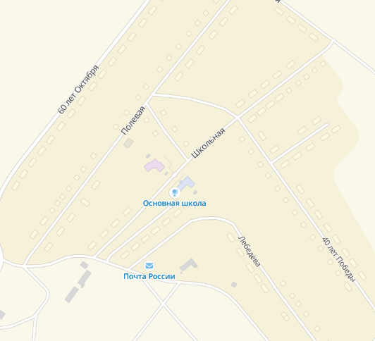 map kanskiy_raion