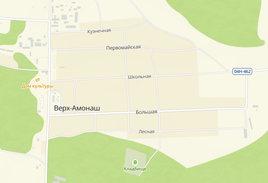 map kanskiy_raion